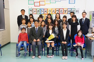 120324.jpg