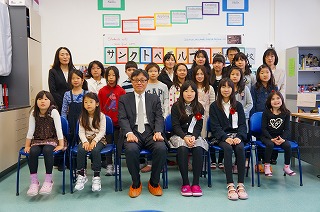 120407.jpg