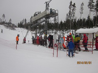 s-IMG_0902.jpg